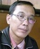 Dr Dhanang Widijawan 2