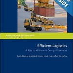 Efficient-Logistics-Vietnam-april-20142
