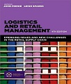 Logistics and Retail Managementrz
