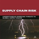 Supply-Chain-Risk-april-2014sz2