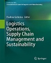 Logistics Operations 2014rsz