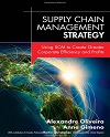 SCM Strategy Juni 2014
