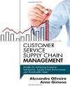 Customer Service Supply Chain Management-juli 2014