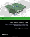 The Eurasian Connection