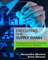 the executing Supply Chain