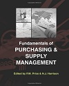 Fundamental of purchasing1