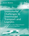 Institutional Challengese
