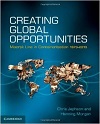 creating global opportunitiese