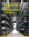 warehousing & DC2