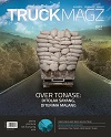 TruckMagz Edisi Okt-Nov edt
