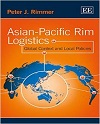 Asian Pacific Rim Logistics1