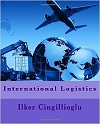 International Logistics1
