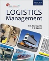 Logistics Management1