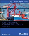 Port Operations, Planning and Logistics1