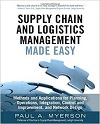 Supply Chain Logistics Management Made1