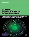Global Supply Chain Ecosystems, Strategies fo Competitive Advantage in a Complex, Connected World1