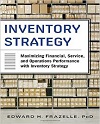 Inventory Strategy1