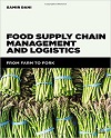 Food Supply Chain Management and Logistics1