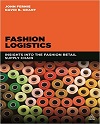 Fashion Logistics, Insight Into Fashion Retail Supply Chain1