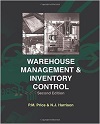 Warehouse Management & Inventory Control1