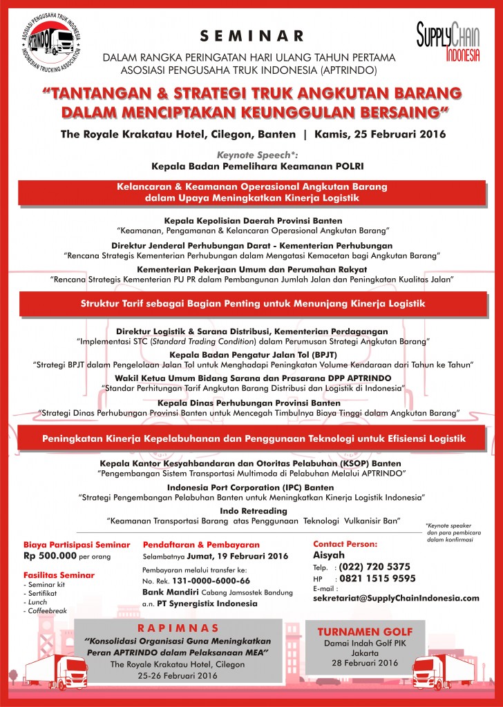Poster Seminar Aptrindo Banten (rev05-02-2016) B