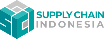 Supply Chain Indonesia