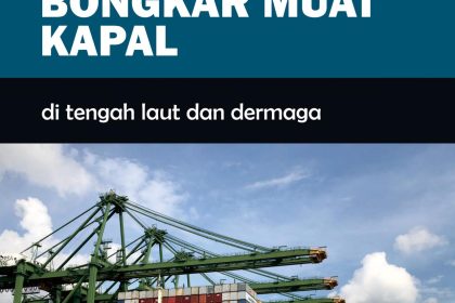 Manajemen Bongkar Muat Kapal